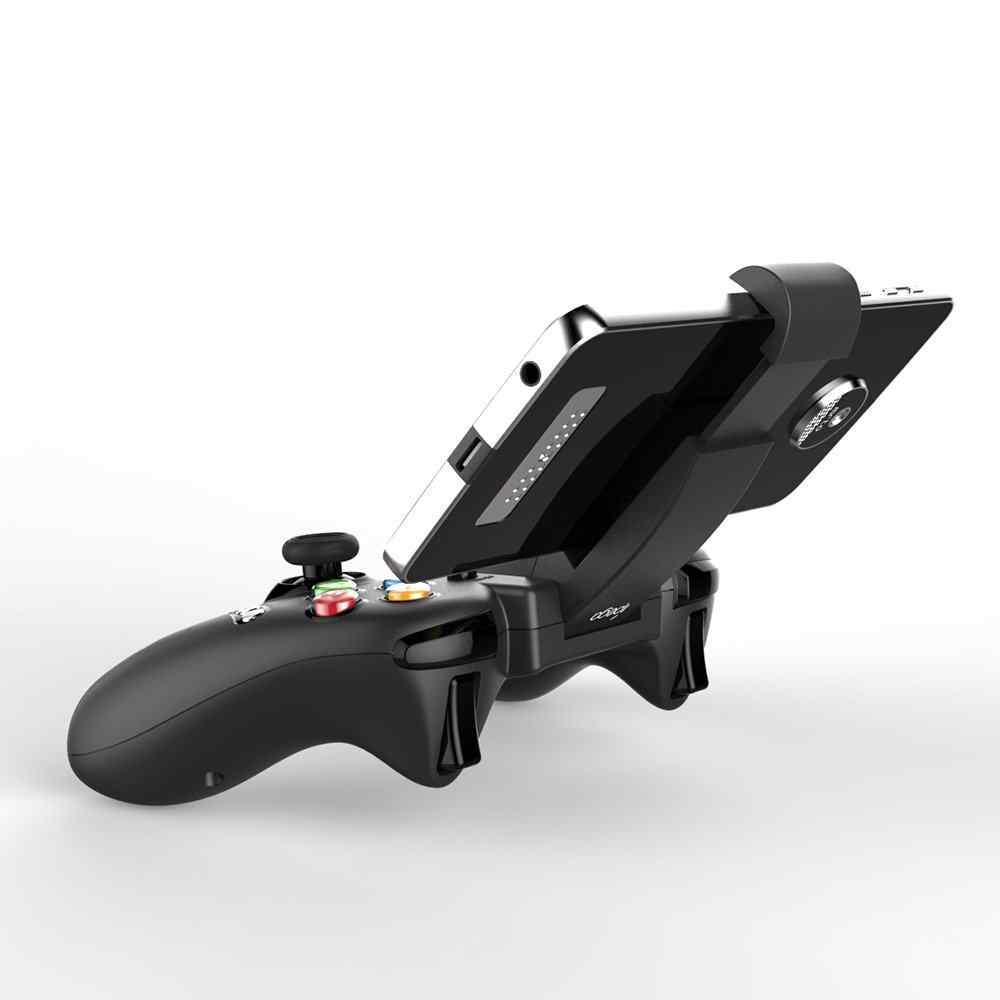 Bluetooth Gamepad/Controller iPega PG-9021S Android/iOS/Windows